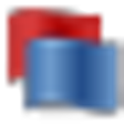 Icon of program: Custom Locale