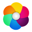 Icon of program: Cool Gallery