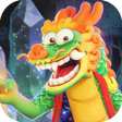 Icon of program: SlitherPuzzap