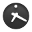 Icon of program: mClock