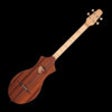 Icon of program: Dulcimer Tuner Simple Ion…
