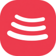 Icono de programa: BitChord