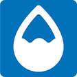 Icon of program: Lilo Browser