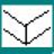 Icon of program: Micro-Sys Corner
