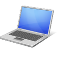 Icon of program: Typing Test
