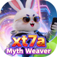 Icon of program: xt7a Myth Weaver
