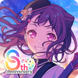 Icon of program: BanG Dream! Girls Band Pa…
