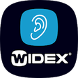 Icono de programa: Widex BEYOND