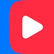 Icon of program: VK Видео