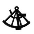 Icon of program: iSextant