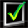 Icon of program: Vaulten Online Backup