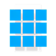 Icono de programa: Launcher for Wear OS (And…