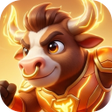 Icon of program: Glint Hues