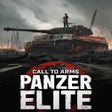 Icono de programa: Call to Arms: Panzer Elit…