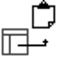 Icon of program: Copy Frame Address