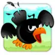 Icon of program: Manic Bird Toss Free - Th…