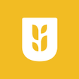 Icono de programa: FarmLogs