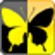 Icon of program: ComparePSD