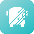 Icon of program: Edulog Parent Portal