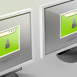 Icon of program: SkyRemote