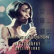 Icon of program: whitney houston lagu bara…