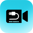 Icono de programa: USB Camera Webcam Checker