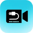Icon of program: USB Camera Webcam Checker
