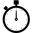 Icon of program: Menu Stopwatch