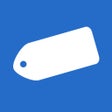 Icon of program: Made in - Barecode Scanne…
