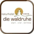 Icon of program: Naturhotel Waldruhe