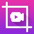 Icon of program: Screen Recorder - Web Cap…