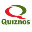 Icon of program: Quiznos - Sub Sandwich Re…