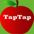 Icon of program: Tap Tap Apple