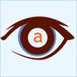 Icon of program: MyAlarm Management AS