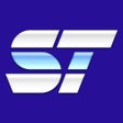 Icon of program: STX