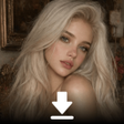 Icon of program: SoftSaver - Clip vault