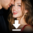 Icon of program: SoftSaver - Clip vault