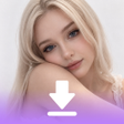 Icon of program: SoftSaver - Clip vault