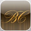 Icon of program: The Bicycle Casino