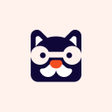 Icono de programa: PetIQ: Cat Dog Health