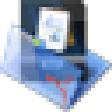 Icon of program: AZ RTF to PDF Converter
