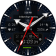 Icon of program: perslot26