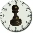 Icon of program: ChessClock
