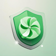 Icon of program: VerveClean Pro