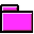 Icono de programa: SuperClip