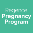Icon of program: Regence BabyWise