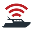 Icon of program: Interactio Smart Boat