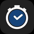 Icon of program: Intervally - Interval Tim…