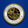 Icon of program: Harrison County Schools