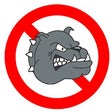 Icon of program: Sounds Dogs Hate - Noises…